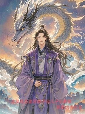 盗墓我老婆黑瞎子我儿子小麒麟 盗墓我老婆黑瞎子我儿子小麒麟