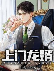 上门龙婿 上门龙婿