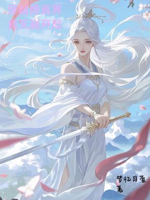 穿越修真界我天崩开局 穿越修真界我天崩开局