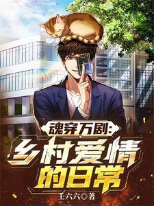 魂穿万剧:乡村爱情的日常 魂穿万剧:乡村爱情的日常