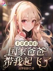 上交系统后,国家爸爸带我起飞了 上交系统后,国家爸爸带我起飞了