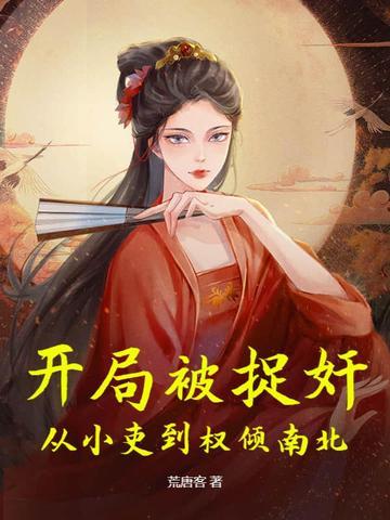 开局被捉奸,从小吏到权倾南北 开局被捉奸,从小吏到权倾南北