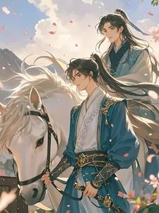 英烈传奇 英烈传奇