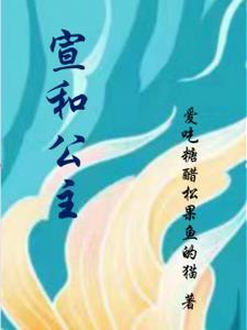 宣和公主 宣和公主