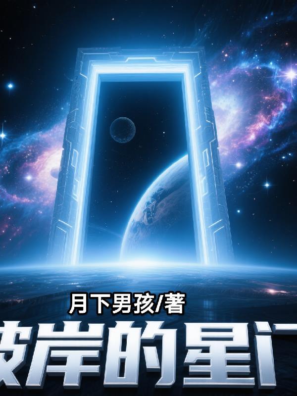 彼岸的星门 彼岸的星门