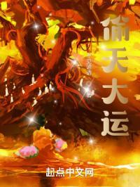 偷天大运 偷天大运