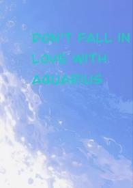 风象能别谈恋爱吗?(强制 np ntr) 风象能别谈恋爱吗?(强制 np ntr)