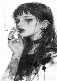 三分雨(骨科 妹s哥m 1v1) 三分雨(骨科 妹s哥m 1v1)