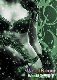 宅男侵入動漫世界 宅男侵入動漫世界