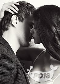 答案(校园1V1 H) 答案(校园1V1 H)