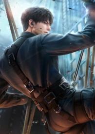 隐疾 夏以昼 她 黎深 隐疾 夏以昼 她 黎深