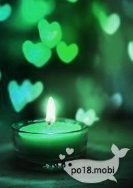 切勿凝視深淵(人外) 切勿凝視深淵(人外)