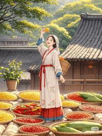 穿越后!带上灵泉间玩转古代美男 穿越后!带上灵泉间玩转古代美男