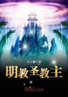 明教圣教主 明教圣教主