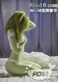 顶级暴徒衍生 顶级暴徒衍生