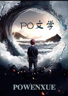 服务意识(1v1 H) 服务意识(1v1 H)