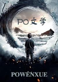 宁琪 宁琪
