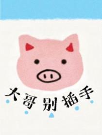 大哥别插手 大哥别插手