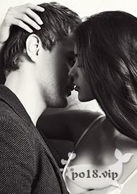 【np】鹭鹭无为 【np】鹭鹭无为