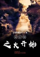 从文明之火开始 从文明之火开始