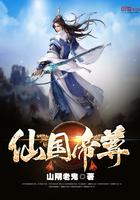 不是要离婚吗?你咋对我死缠烂打笔趣阁无弹窗免费阅读 不是要离婚吗?你咋对我死缠烂打笔趣阁无弹窗免费阅读