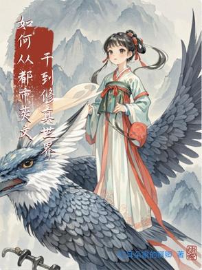 如何从都市爽文干到修真世界 如何从都市爽文干到修真世界